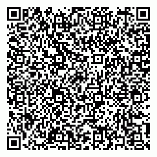 vCard 79397155147