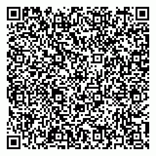 vCard 79397155148