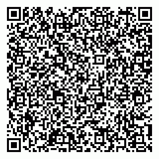 vCard 79397155150