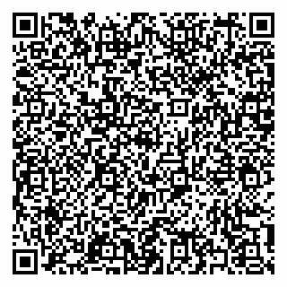 vCard 79397155151