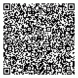 vCard 79397155153