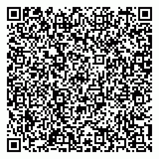 vCard 79397155154
