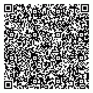 vCard 79397155155