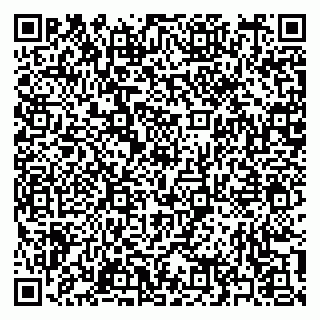 vCard 79397155156