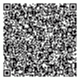 vCard 79397155157
