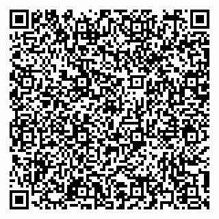 vCard 79397155158