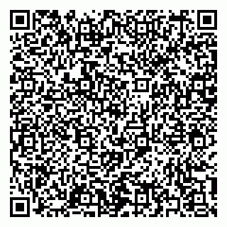 vCard 79397155159