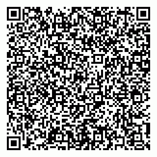 vCard 79397155160