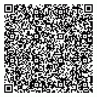 vCard 79397155161