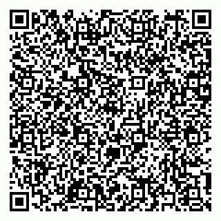 vCard 79397155162