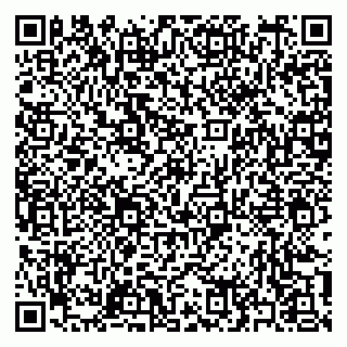 vCard 79397155163