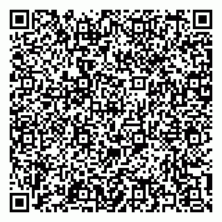 vCard 79397155164