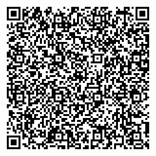 vCard 79397155165