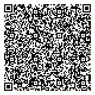 vCard 79397155167
