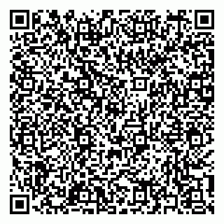 vCard 79397155168