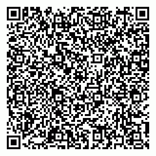 vCard 79397155169