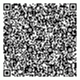 vCard 79397155170