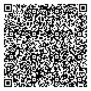 vCard 79397155171