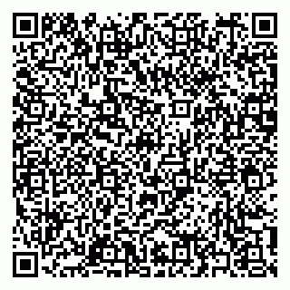 vCard 79397155172
