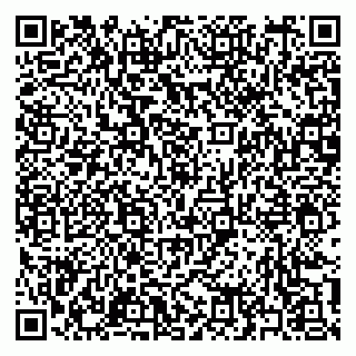 vCard 79397155173
