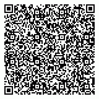 vCard 79397155174