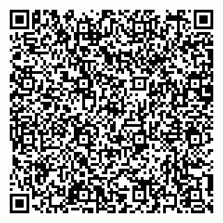 vCard 79397155175