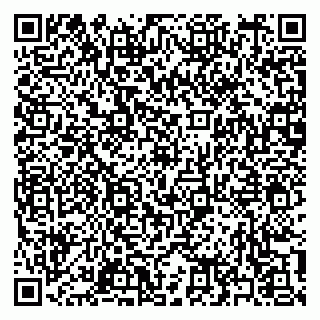 vCard 79397155176