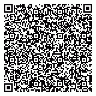 vCard 79397155177