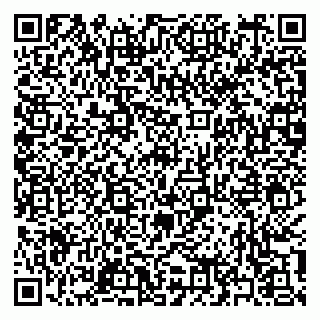 vCard 79397155178