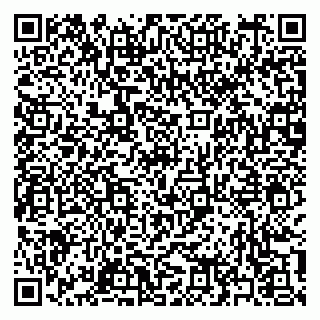 vCard 79397155179
