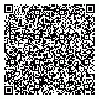 vCard 79397155180