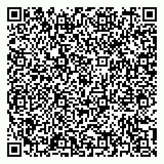 vCard 79397155181