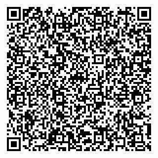 vCard 79397155182