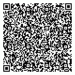 vCard 79397155183