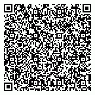 vCard 79397155184