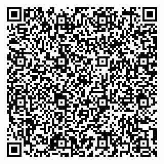 vCard 79397155185
