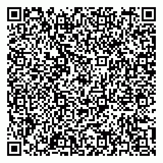 vCard 79397155187