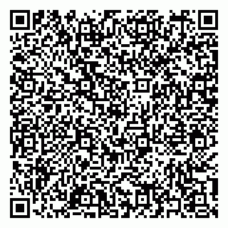 vCard 79397155188