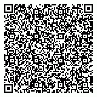 vCard 79397155189