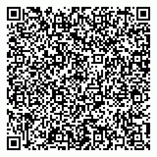 vCard 79397155190