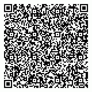 vCard 79397155191