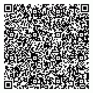 vCard 79397155192