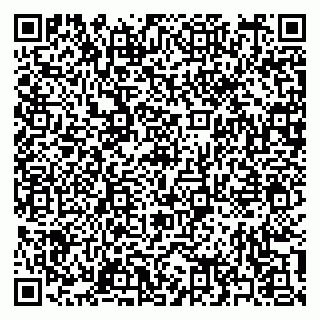 vCard 79397155194