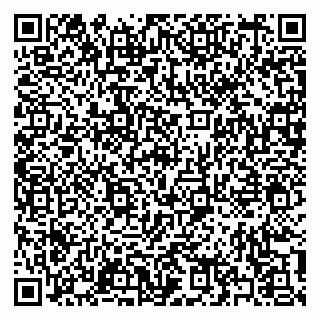 vCard 79397155195