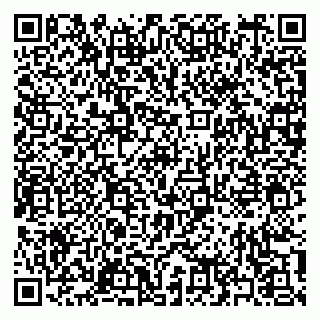 vCard 79397155196