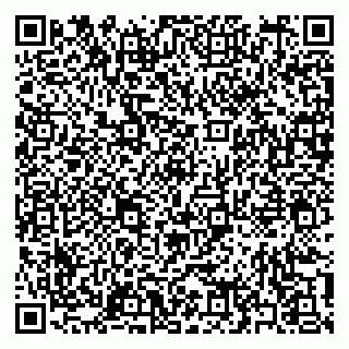 vCard 79397155197
