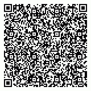 vCard 79397155199