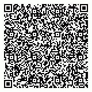 vCard 79397155200