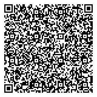 vCard 79397155201