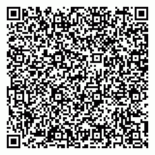 vCard 79397155202